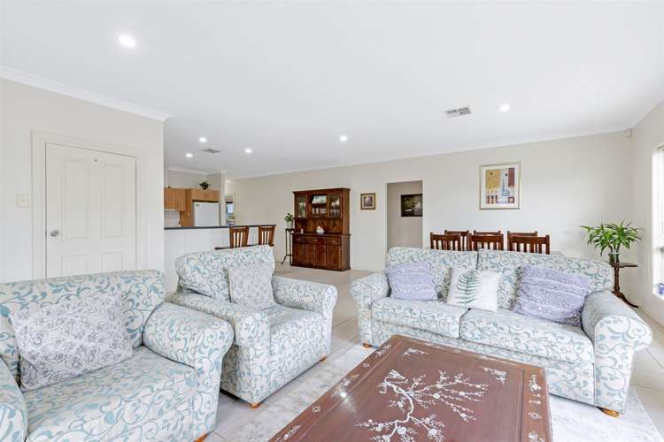 Third view of Homely house listing, 2/24 Alton Avenue, Magill SA 5072