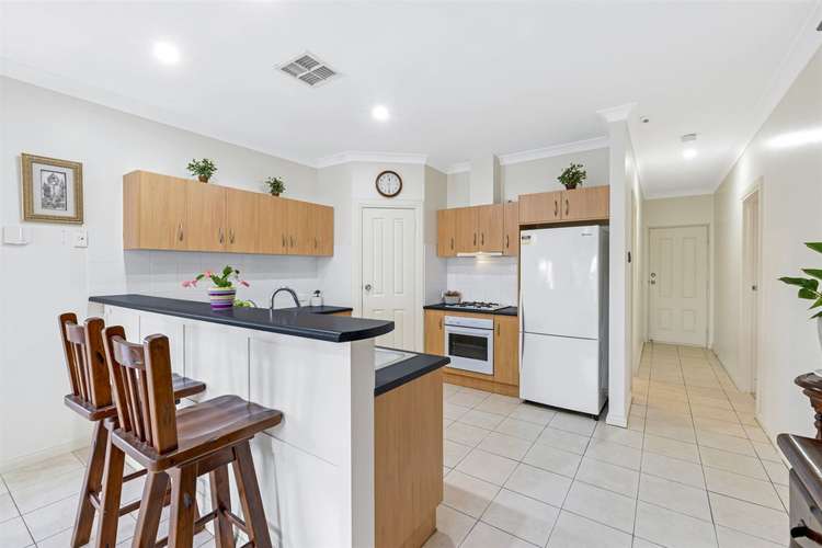 Sixth view of Homely house listing, 2/24 Alton Avenue, Magill SA 5072