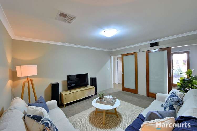 Sixth view of Homely house listing, 9 Virginia Turn, Madora Bay WA 6210