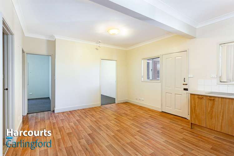 Second view of Homely house listing, 7A Metcalf Avenue, Carlingford NSW 2118