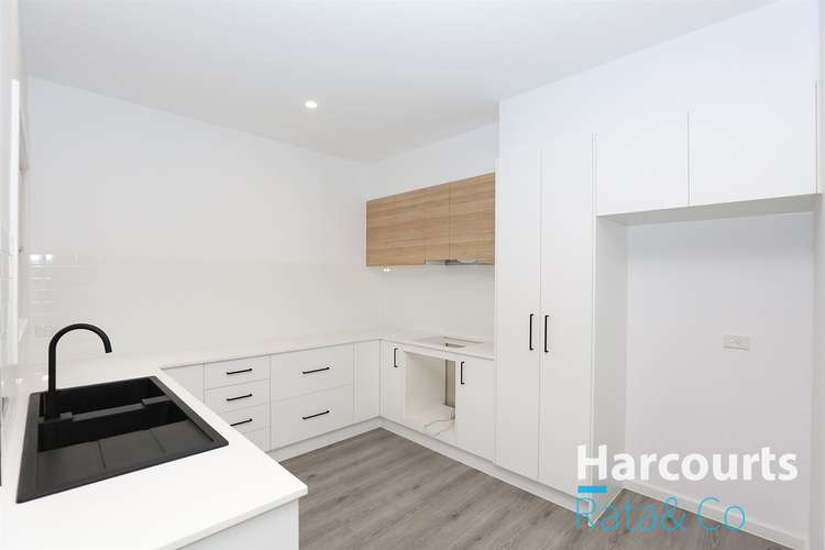 Second view of Homely townhouse listing, B/48 French Street, Lalor VIC 3075
