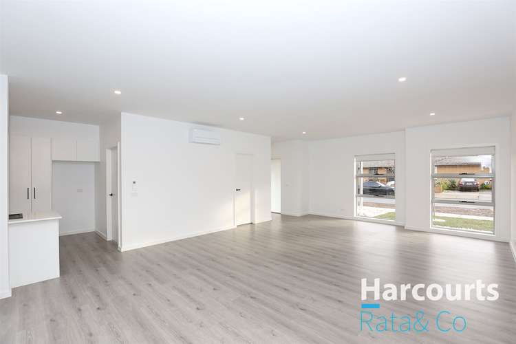 Third view of Homely townhouse listing, B/48 French Street, Lalor VIC 3075