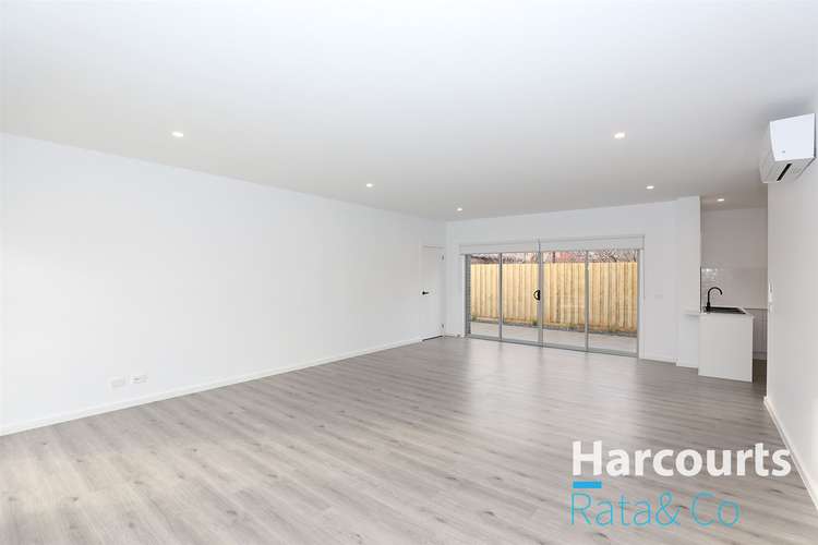 Fourth view of Homely townhouse listing, B/48 French Street, Lalor VIC 3075
