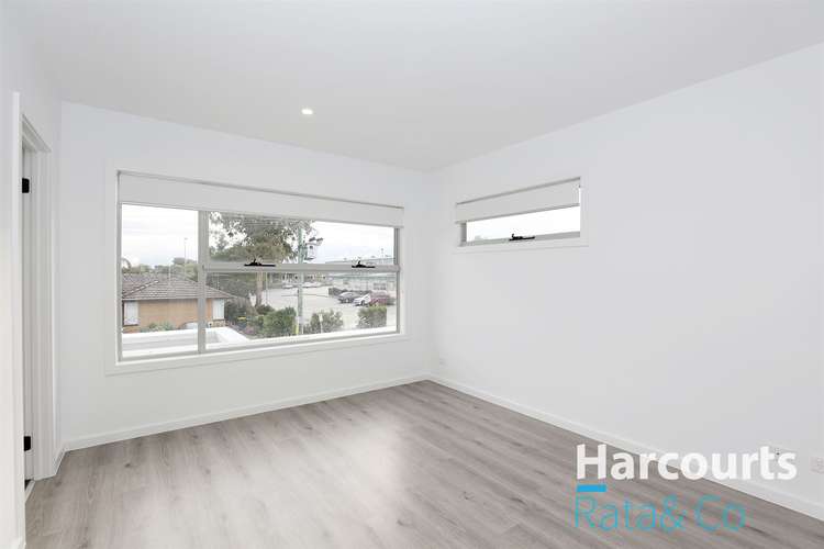 Fifth view of Homely townhouse listing, B/48 French Street, Lalor VIC 3075