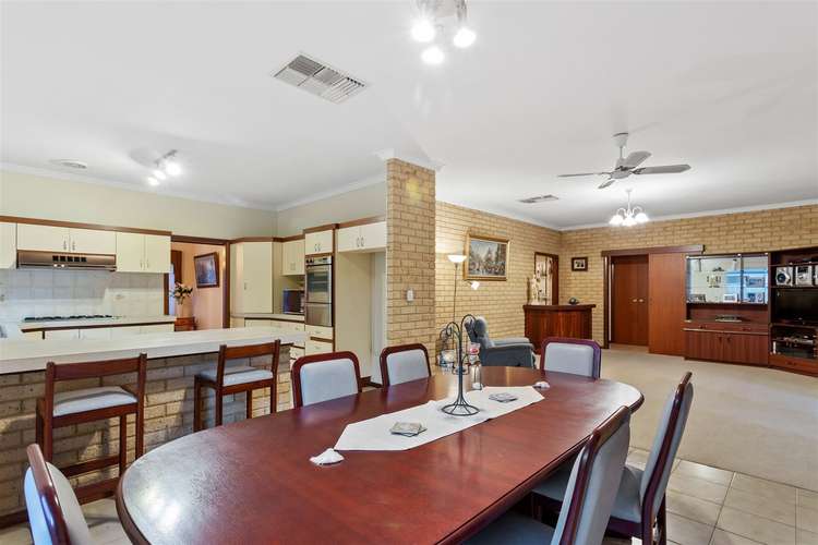 Fourth view of Homely house listing, 6 Marcus Avenue, Booragoon WA 6154