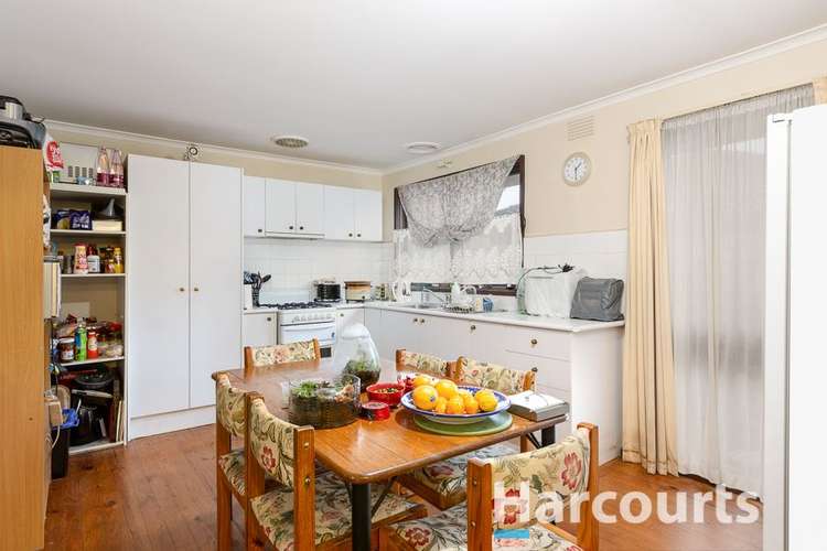 Third view of Homely house listing, 130 Frawley Road, Hallam VIC 3803