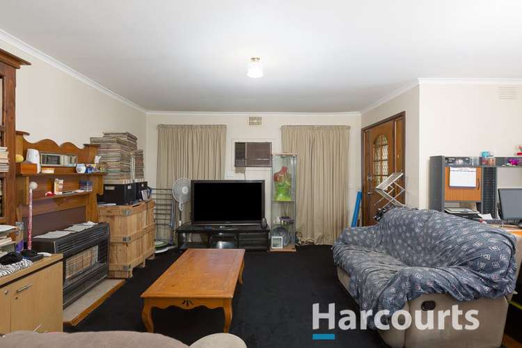 Fourth view of Homely house listing, 130 Frawley Road, Hallam VIC 3803