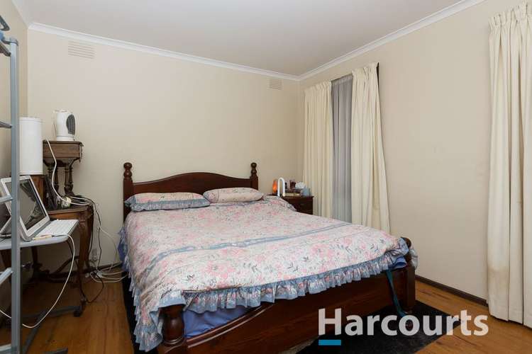 Fifth view of Homely house listing, 130 Frawley Road, Hallam VIC 3803