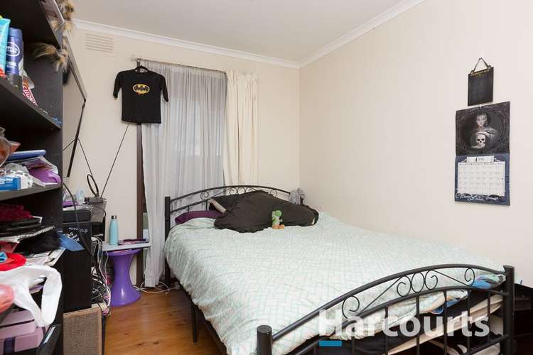 Sixth view of Homely house listing, 130 Frawley Road, Hallam VIC 3803