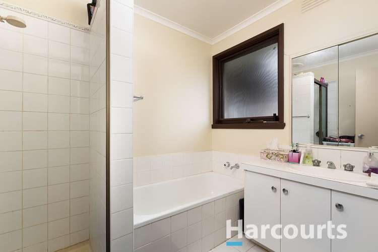Seventh view of Homely house listing, 130 Frawley Road, Hallam VIC 3803
