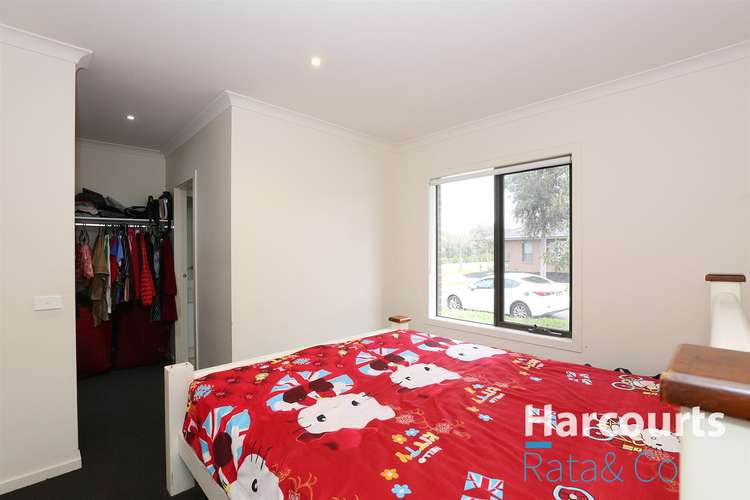 Second view of Homely house listing, 23 Cavalier Drive, Craigieburn VIC 3064