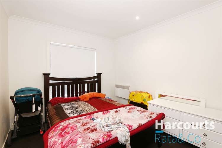 Fifth view of Homely house listing, 23 Cavalier Drive, Craigieburn VIC 3064