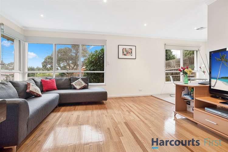 Fourth view of Homely house listing, 9 Sandgate Road, Blackburn South VIC 3130