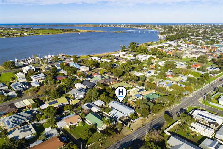 Main view of Homely house listing, 165 Fenchurch Street, Goolwa SA 5214