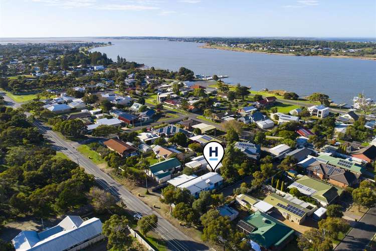 Second view of Homely house listing, 165 Fenchurch Street, Goolwa SA 5214