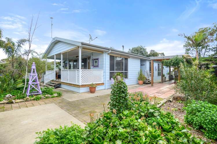 Third view of Homely house listing, 165 Fenchurch Street, Goolwa SA 5214