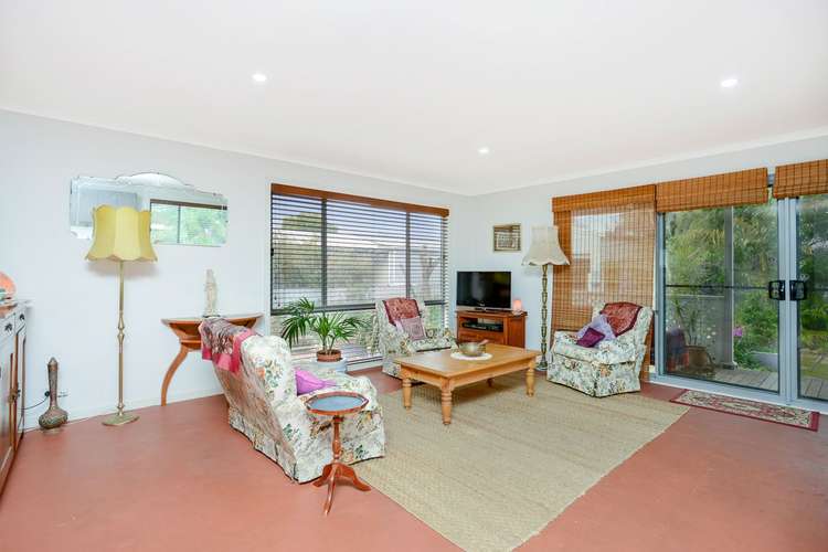 Fifth view of Homely house listing, 165 Fenchurch Street, Goolwa SA 5214