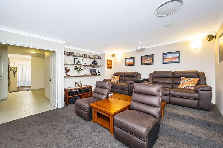 Seventh view of Homely house listing, 35A Peter Street, Halls Head WA 6210