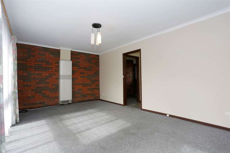 Third view of Homely unit listing, 2/122 Stephensons Road, Mount Waverley VIC 3149