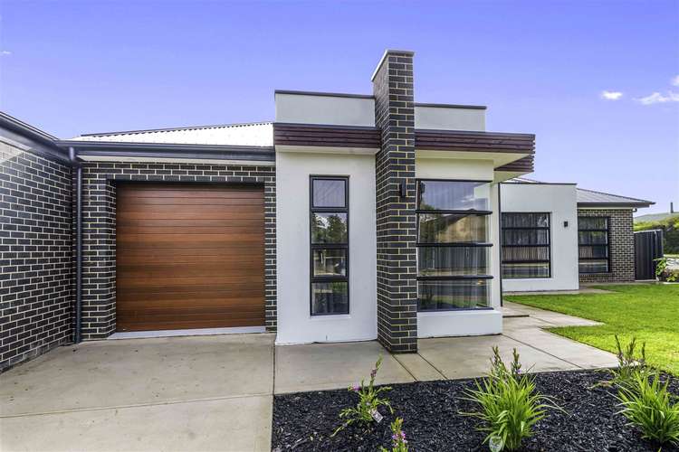 Main view of Homely house listing, 39 Petersen Crescent, Port Noarlunga SA 5167