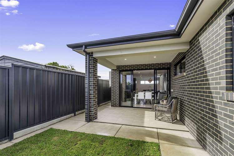 Fourth view of Homely house listing, 39 Petersen Crescent, Port Noarlunga SA 5167