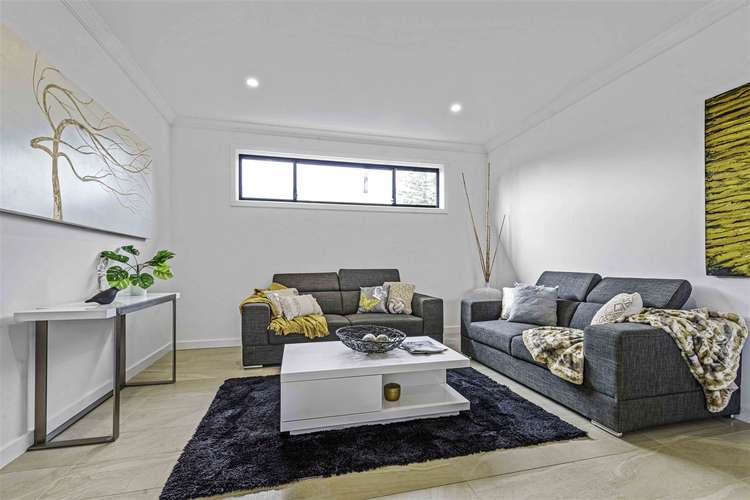 Sixth view of Homely house listing, 39 Petersen Crescent, Port Noarlunga SA 5167