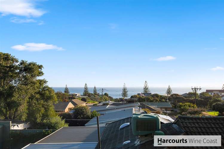 Second view of Homely townhouse listing, 3/8 Neville Avenue, Christies Beach SA 5165