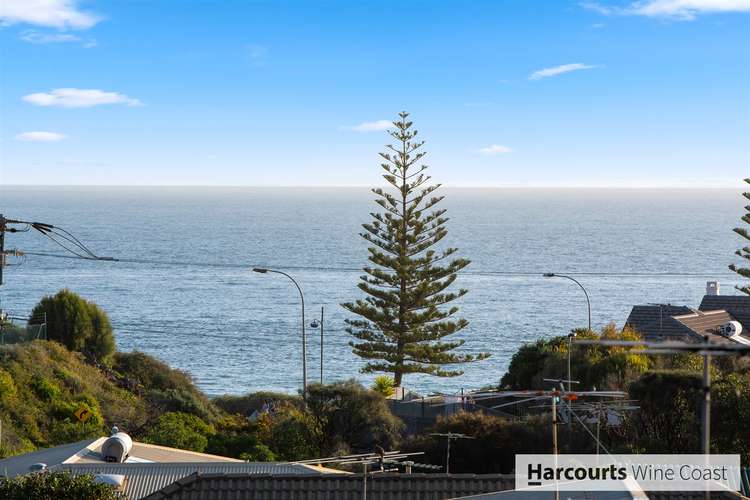 Third view of Homely townhouse listing, 3/8 Neville Avenue, Christies Beach SA 5165