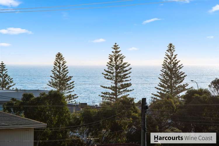 Fourth view of Homely townhouse listing, 3/8 Neville Avenue, Christies Beach SA 5165