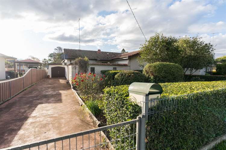 Main view of Homely house listing, 43 Debrincat Avenue, North St Marys NSW 2760