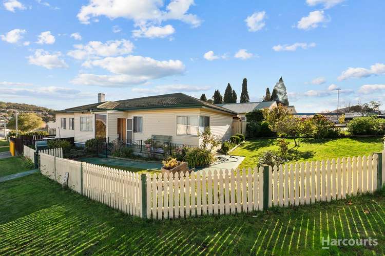 Main view of Homely house listing, 106 Cambridge Road, Bellerive TAS 7018