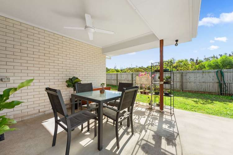 Second view of Homely house listing, 57 Mint Crescent, Griffin QLD 4503