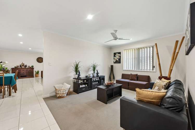 Third view of Homely house listing, 57 Mint Crescent, Griffin QLD 4503