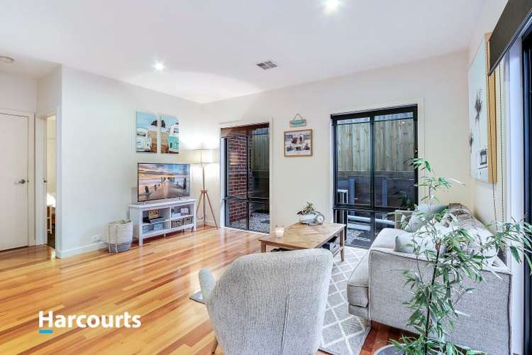 Sixth view of Homely townhouse listing, 1/62A Baden Powell Drive, Frankston South VIC 3199