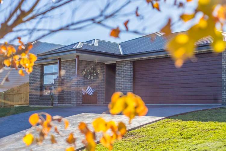 Third view of Homely house listing, 13 Porter Circuit, Milton NSW 2538