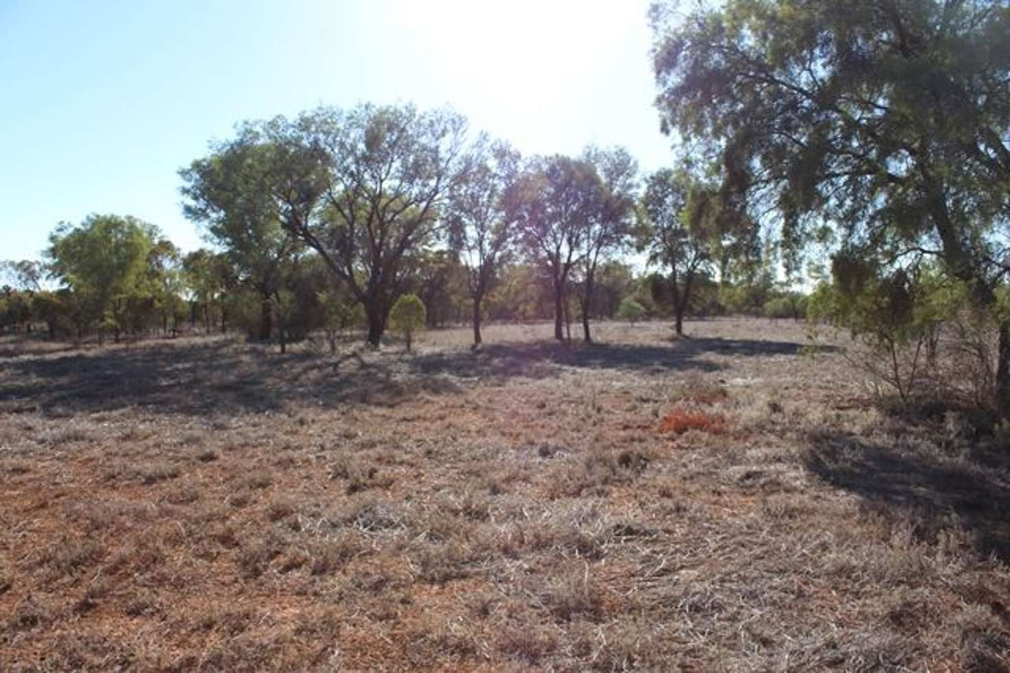 Main view of Homely residentialLand listing, 2 Beersheba Court, Cobar NSW 2835