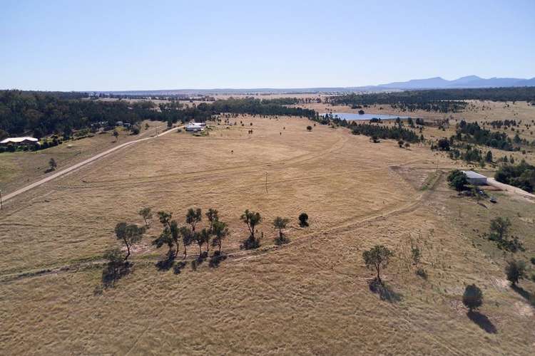 Fifth view of Homely ruralOther listing, 705 Kaputar Road, Narrabri NSW 2390