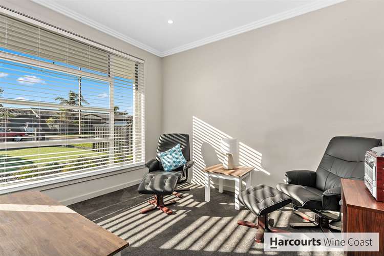 Fourth view of Homely house listing, 52A Aldam Road, Seaford SA 5169