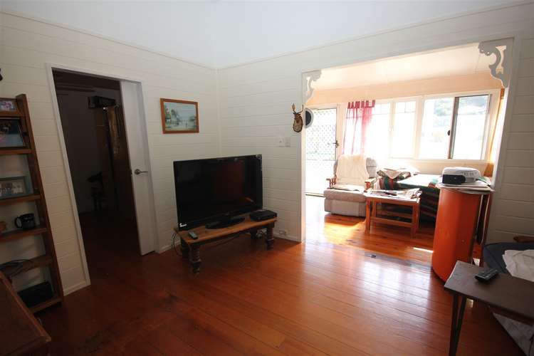 Third view of Homely house listing, 6 Spring Street, Yeppoon QLD 4703