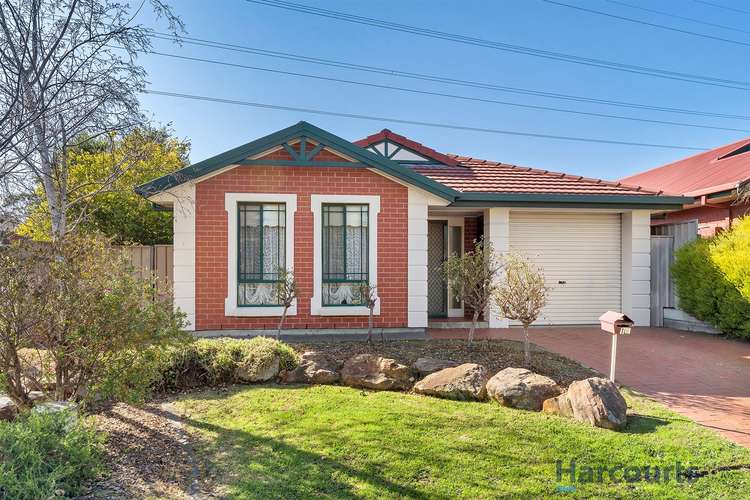 Main view of Homely house listing, 1 Gino Close, Flagstaff Hill SA 5159