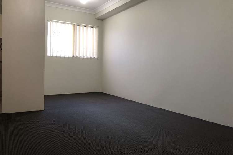 Fourth view of Homely apartment listing, 9/11 Oxford St, Blacktown NSW 2148