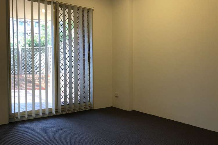 Fifth view of Homely apartment listing, 9/11 Oxford St, Blacktown NSW 2148