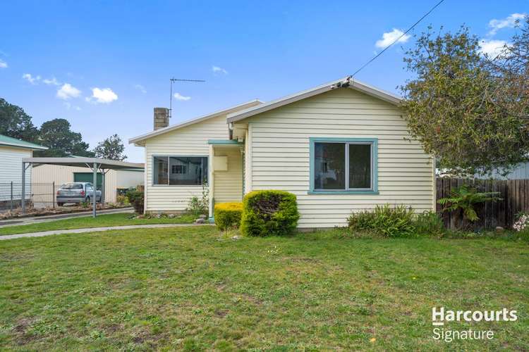 Main view of Homely house listing, 22 Osprey Road, Claremont TAS 7011