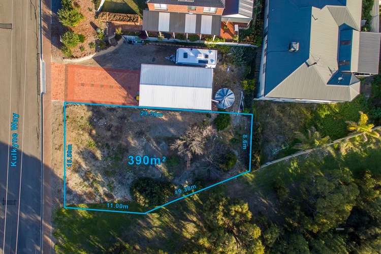 Third view of Homely residentialLand listing, 16 Kulkyne Way, Port Noarlunga SA 5167