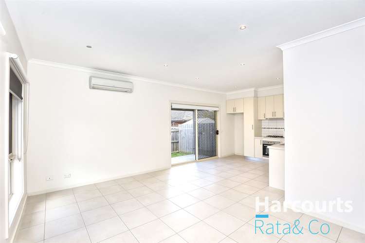 Fourth view of Homely townhouse listing, 1/14 Barry Street, Reservoir VIC 3073