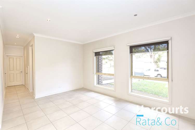 Fifth view of Homely townhouse listing, 1/14 Barry Street, Reservoir VIC 3073