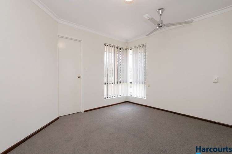 Second view of Homely villa listing, 2/57 Alexdandra Place, Bentley WA 6102