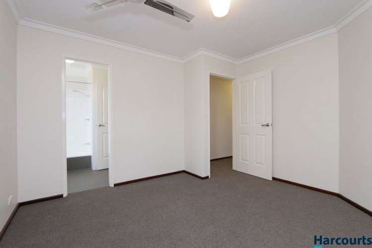 Fourth view of Homely villa listing, 2/57 Alexdandra Place, Bentley WA 6102
