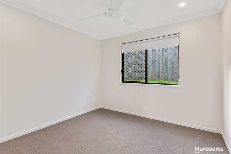 Fifth view of Homely semiDetached listing, 2/8A Burton Court, Boronia Heights QLD 4124