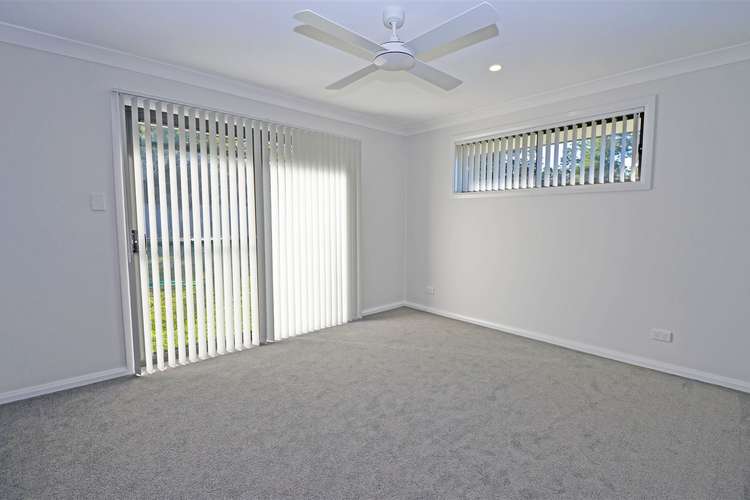 Fifth view of Homely house listing, 4 Cajun Close, Wauchope NSW 2446